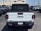 2020 Jeep Gladiator North Edition