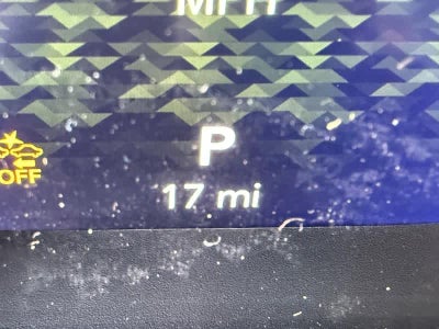 2026 Jeep Gladiator Sahara