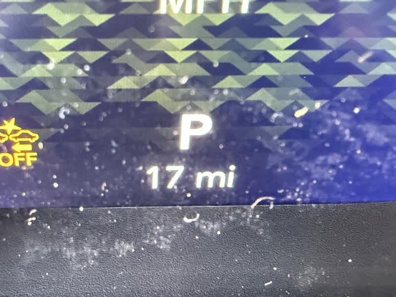 2026 Jeep Gladiator Sahara