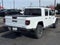 2026 Jeep Gladiator Sahara