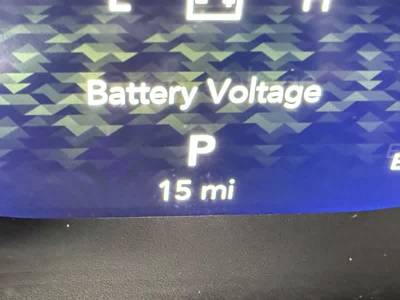 2026 Jeep Gladiator Sahara