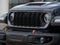 2026 Jeep Gladiator Mojave X