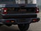 2026 Jeep Gladiator Mojave X