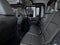 2026 Jeep Gladiator Mojave X