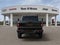 2026 Jeep Gladiator Mojave X