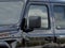 2026 Jeep Gladiator Mojave X