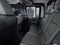 2026 Jeep Gladiator Mojave X