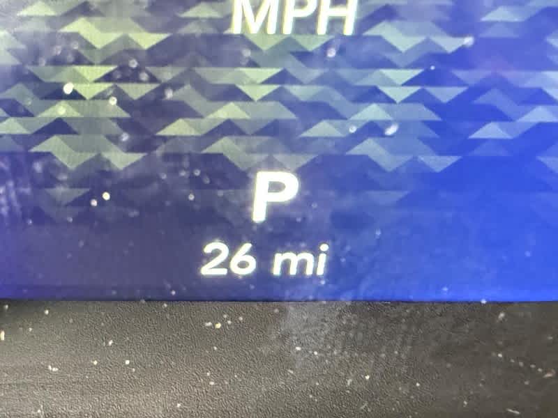 2025 Jeep Gladiator Mojave X