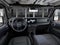 2026 Jeep Gladiator Mojave X
