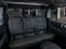 2026 Jeep Gladiator Mojave X