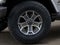 2026 Jeep Gladiator Mojave X