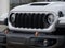 2026 Jeep Gladiator Mojave X