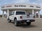 2026 Jeep Gladiator Mojave X