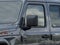 2026 Jeep Gladiator Mojave X