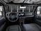 2026 Jeep Gladiator Mojave X