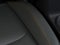 2026 Jeep Gladiator Mojave X