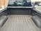 2017 RAM 1500 SLT Quad Cab 4x4 6'4' Box