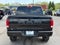 2018 RAM 1500 Night