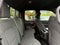 2024 RAM 1500 Big Horn Quad Cab 4x4 6'4' Box