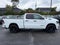 2024 RAM 1500 Big Horn Quad Cab 4x4 6'4' Box