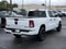 2024 RAM 1500 Big Horn Quad Cab 4x4 6'4' Box