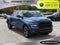 2024 RAM 1500 Big Horn Crew Cab 4x4 5'7' Box