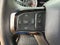 2024 RAM 1500 Big Horn Crew Cab 4x4 5'7' Box