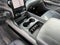 2024 RAM 1500 Big Horn Crew Cab 4x4 5'7' Box
