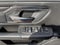 2024 RAM 1500 Big Horn Crew Cab 4x4 5'7' Box