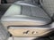 2024 RAM 1500 Big Horn Crew Cab 4x4 5'7' Box