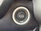 2026 RAM 1500 Big Horn Crew Cab 4x4 5'7' Box