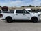 2026 RAM 1500 Big Horn Crew Cab 4x4 5'7' Box