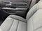 2026 RAM 1500 Big Horn Crew Cab 4x4 5'7' Box