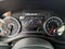 2026 RAM 1500 Big Horn Crew Cab 4x4 5'7' Box