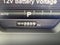 2026 RAM 1500 Big Horn Crew Cab 4x4 5'7' Box