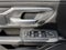 2026 RAM 1500 Big Horn Crew Cab 4x4 5'7' Box