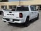 2026 RAM 1500 Big Horn Crew Cab 4x4 5'7' Box