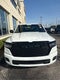 2026 RAM 1500 Big Horn Crew Cab 4x4 5'7' Box