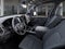 2027 RAM Ram 1500 Big Horn