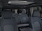 2027 RAM Ram 1500 Big Horn