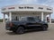 2027 RAM Ram 1500 Big Horn