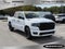2026 RAM 1500 Big Horn Crew Cab 4x4 5'7' Box