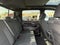 2026 RAM 1500 Big Horn Crew Cab 4x4 5'7' Box