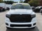 2026 RAM 1500 Big Horn Crew Cab 4x4 5'7' Box