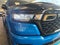 2026 RAM 1500 Big Horn Crew Cab 4x4 5'7' Box