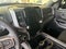 2026 RAM 1500 Big Horn Crew Cab 4x4 5'7' Box