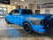 2026 RAM 1500 Big Horn Crew Cab 4x4 5'7' Box
