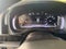2026 RAM 1500 Big Horn Crew Cab 4x4 5'7' Box