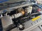 2026 RAM 1500 Big Horn Crew Cab 4x4 5'7' Box