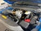 2026 RAM 1500 Big Horn Crew Cab 4x4 5'7' Box